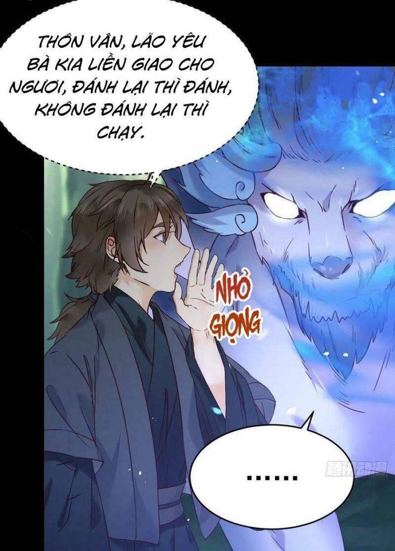 Tuyệt Sắc Quyến Rũ: Quỷ Y Chí Tôn: Chapter 398