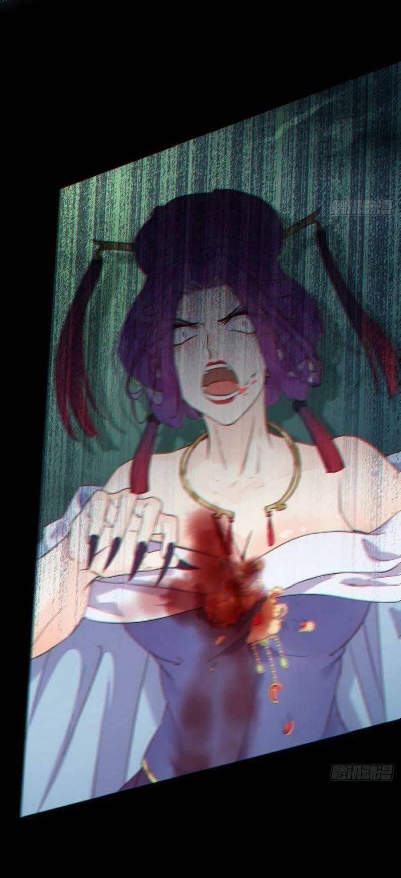 Tuyệt Sắc Quyến Rũ: Quỷ Y Chí Tôn: Chapter 398