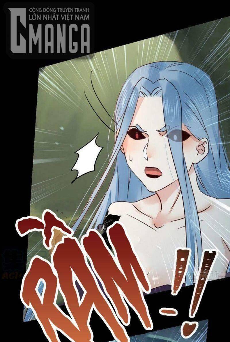 Tuyệt Sắc Quyến Rũ: Quỷ Y Chí Tôn: Chapter 398