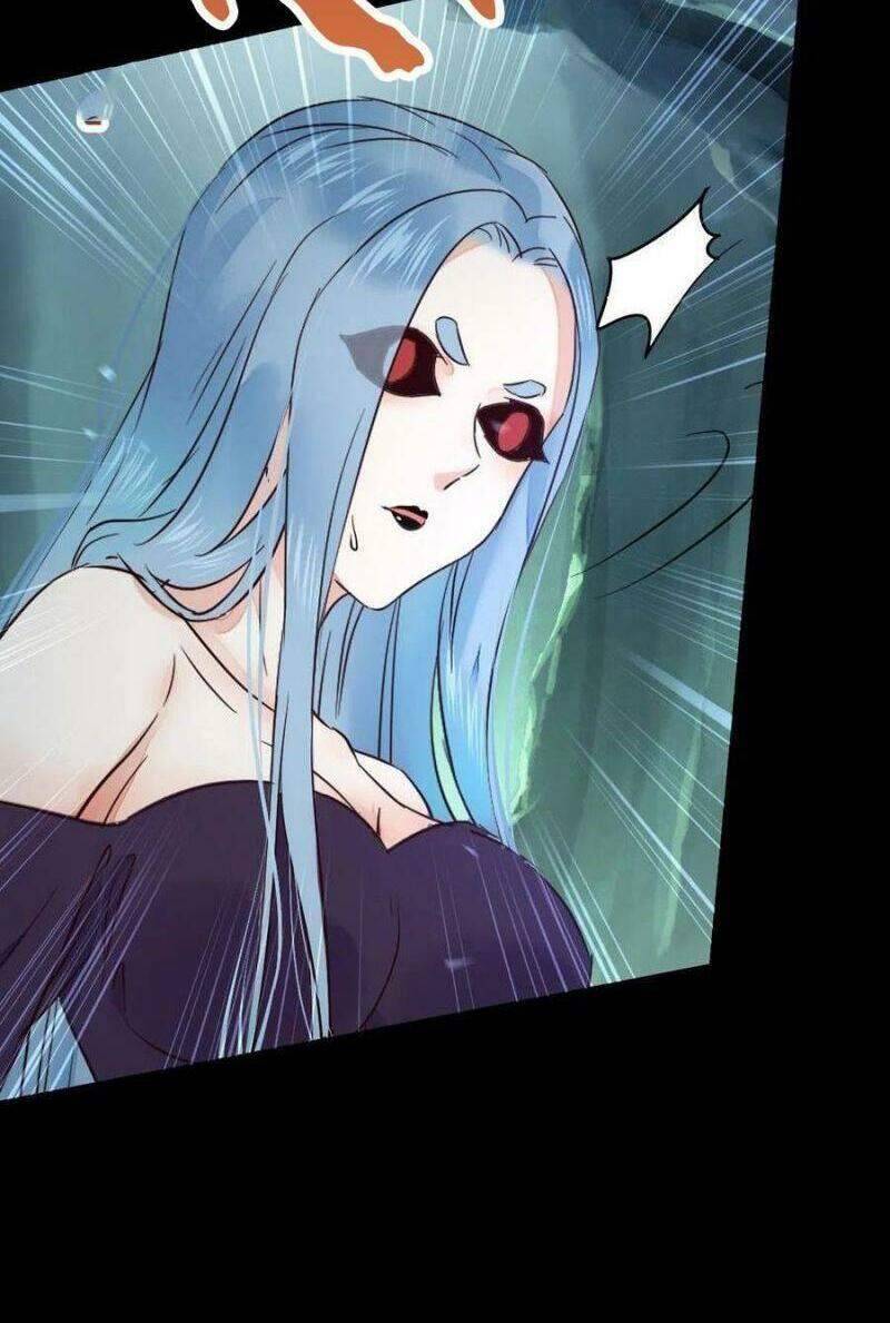 Tuyệt Sắc Quyến Rũ: Quỷ Y Chí Tôn: Chapter 398