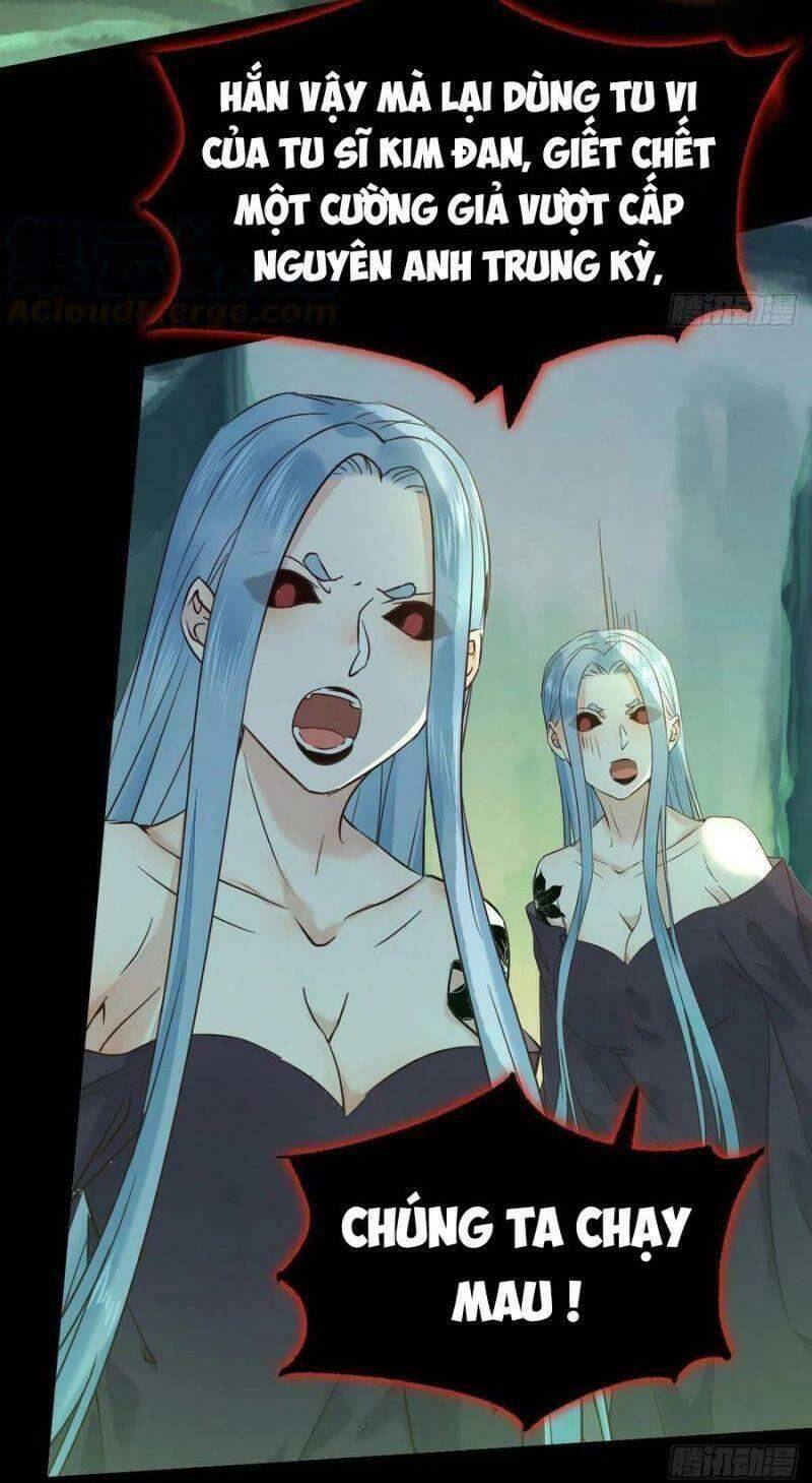 Tuyệt Sắc Quyến Rũ: Quỷ Y Chí Tôn: Chapter 398