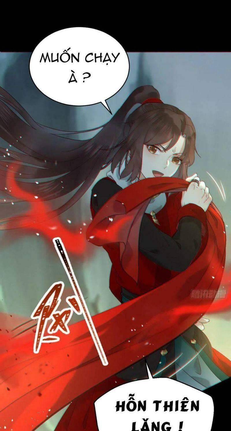 Tuyệt Sắc Quyến Rũ: Quỷ Y Chí Tôn: Chapter 398