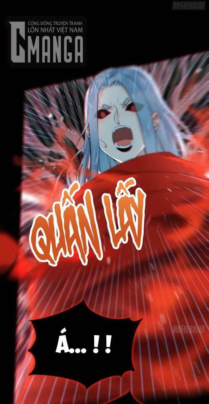 Tuyệt Sắc Quyến Rũ: Quỷ Y Chí Tôn: Chapter 398