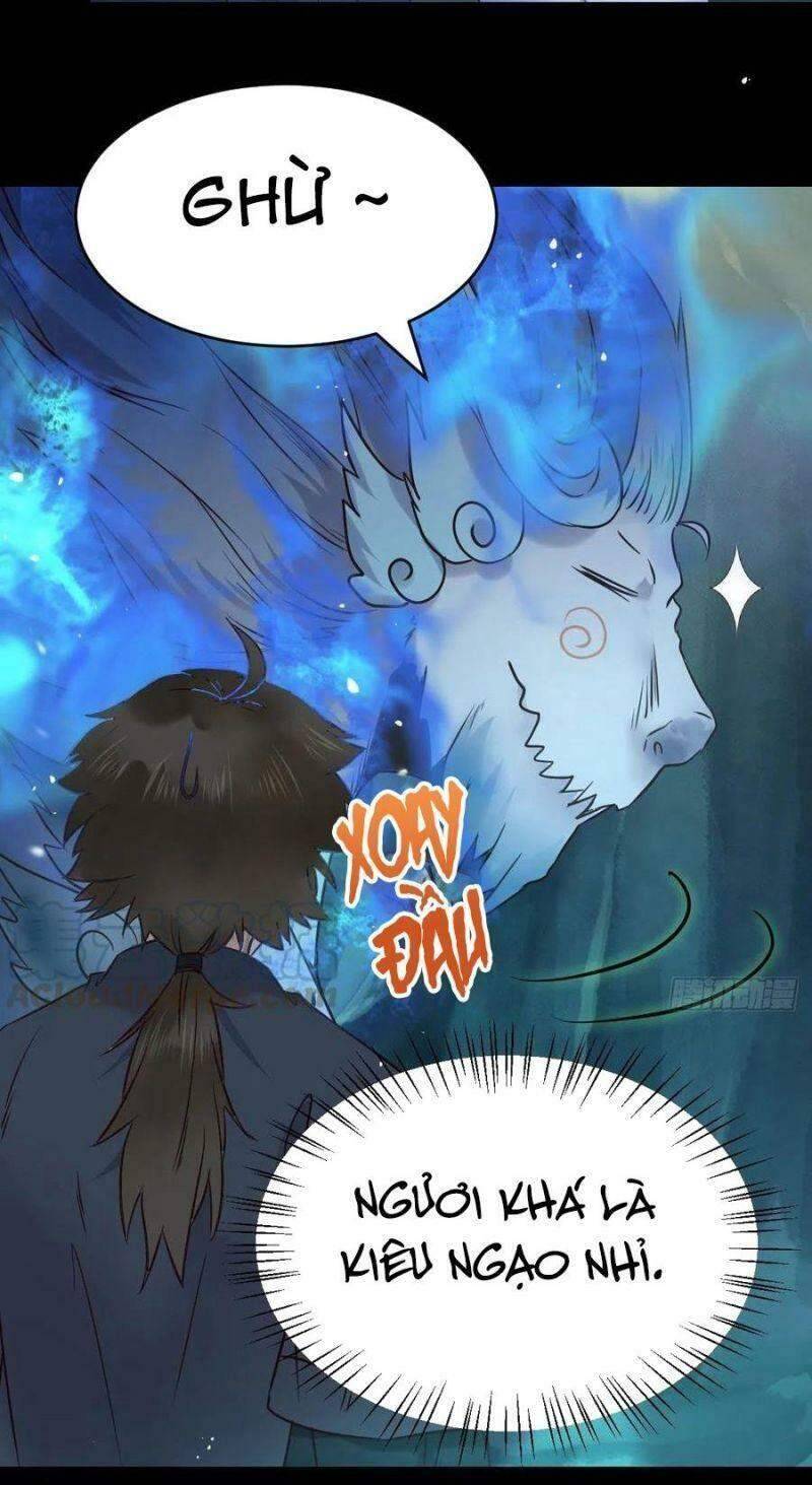 Tuyệt Sắc Quyến Rũ: Quỷ Y Chí Tôn: Chapter 398