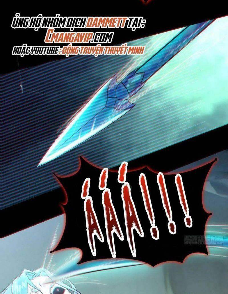 Tuyệt Sắc Quyến Rũ: Quỷ Y Chí Tôn: Chapter 398