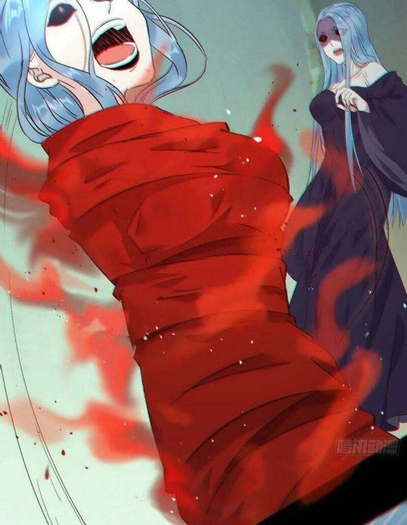 Tuyệt Sắc Quyến Rũ: Quỷ Y Chí Tôn: Chapter 398