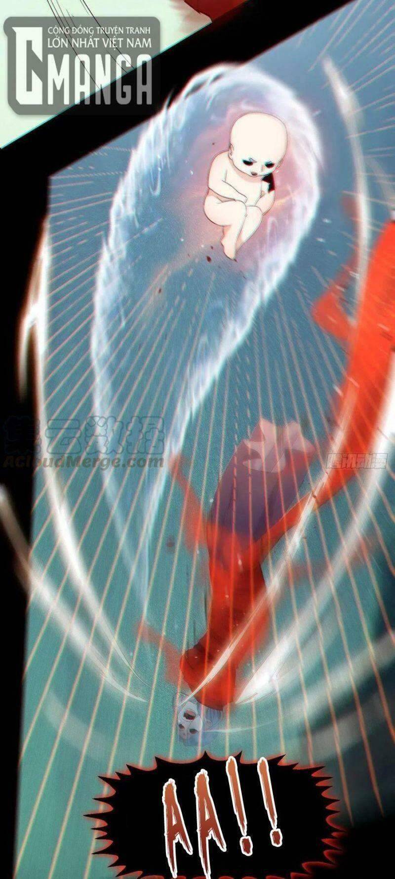 Tuyệt Sắc Quyến Rũ: Quỷ Y Chí Tôn: Chapter 398