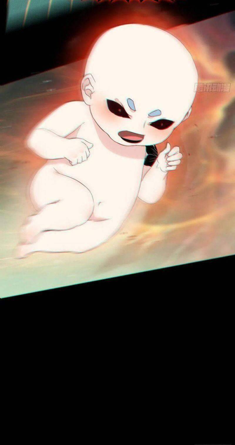 Tuyệt Sắc Quyến Rũ: Quỷ Y Chí Tôn: Chapter 398