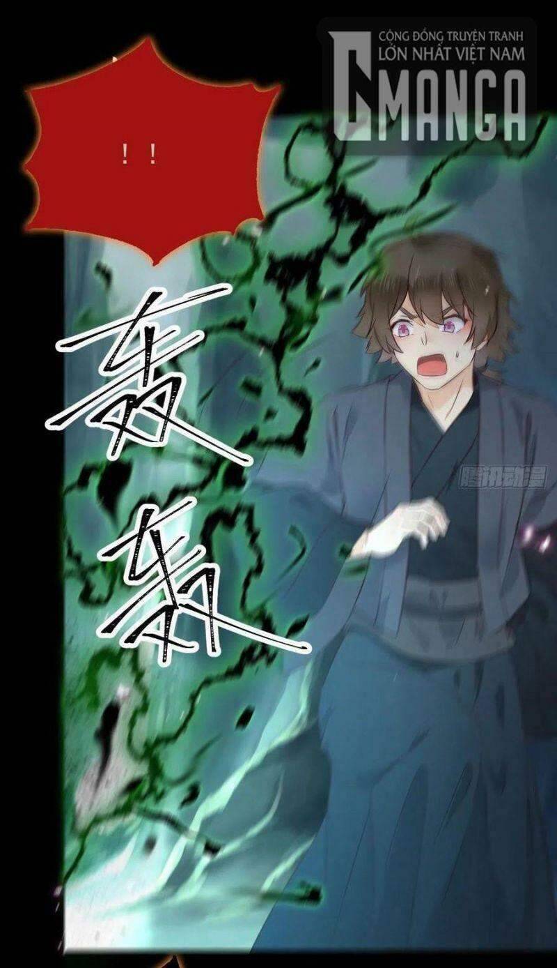 Tuyệt Sắc Quyến Rũ: Quỷ Y Chí Tôn: Chapter 398