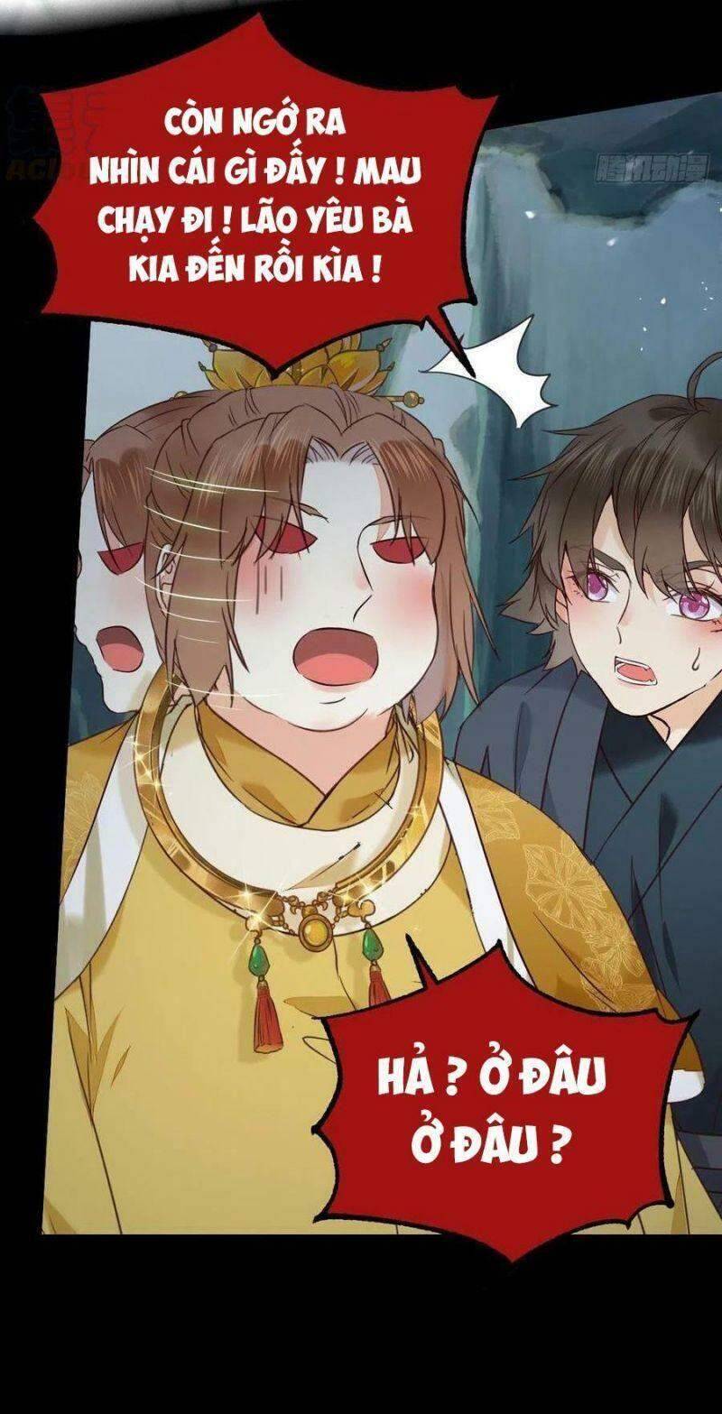 Tuyệt Sắc Quyến Rũ: Quỷ Y Chí Tôn: Chapter 398