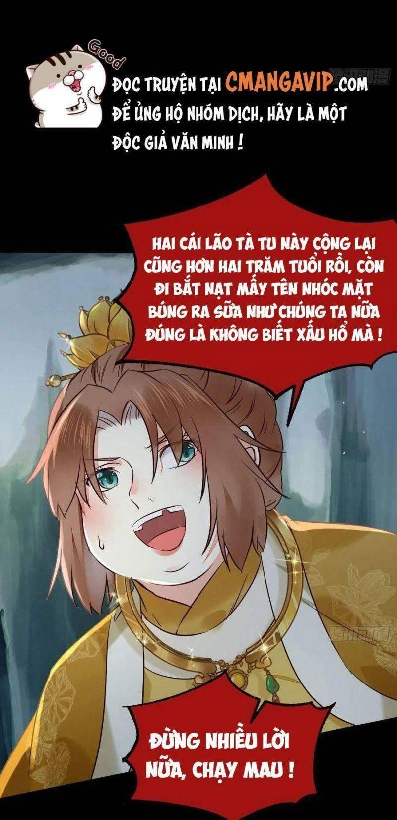 Tuyệt Sắc Quyến Rũ: Quỷ Y Chí Tôn: Chapter 398