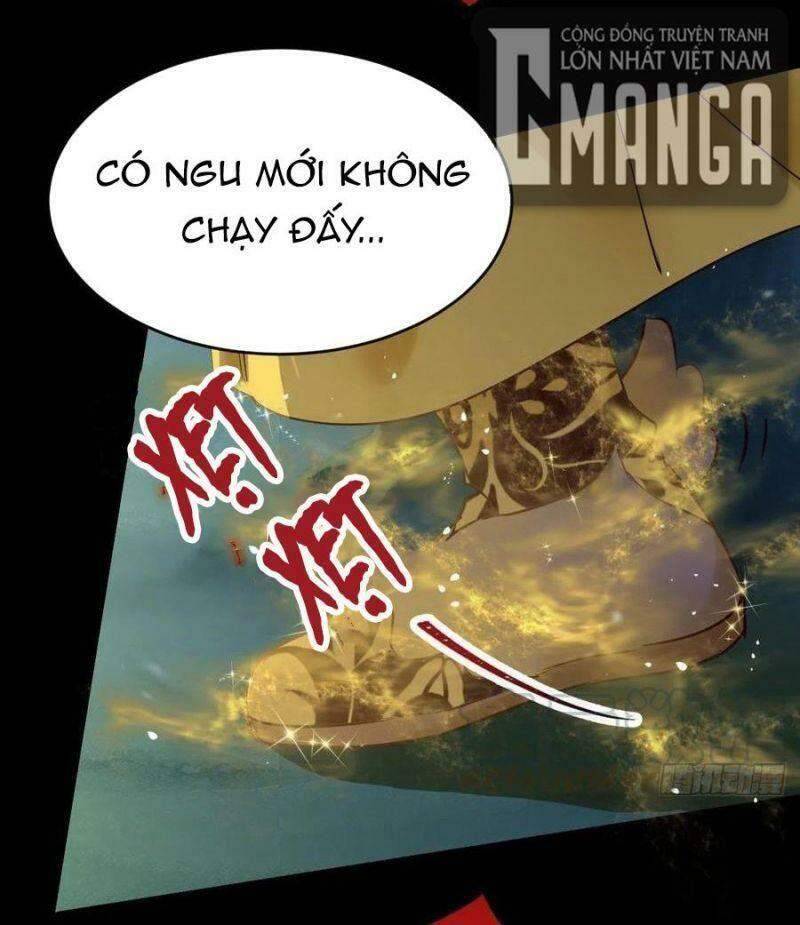 Tuyệt Sắc Quyến Rũ: Quỷ Y Chí Tôn: Chapter 398