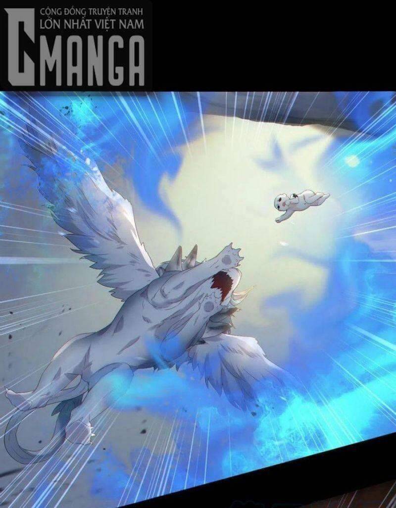 Tuyệt Sắc Quyến Rũ: Quỷ Y Chí Tôn: Chapter 399