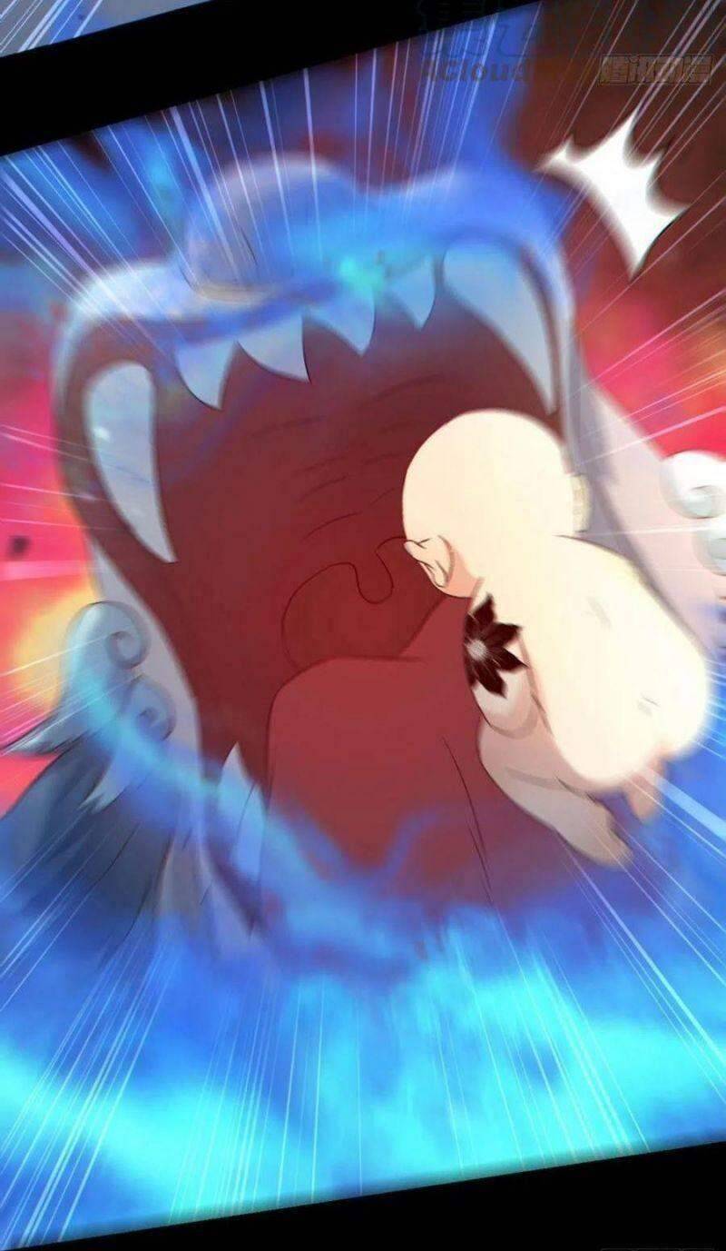 Tuyệt Sắc Quyến Rũ: Quỷ Y Chí Tôn: Chapter 399