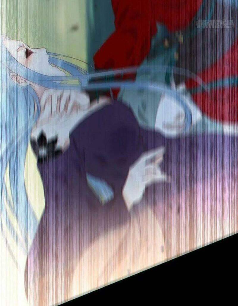 Tuyệt Sắc Quyến Rũ: Quỷ Y Chí Tôn: Chapter 399