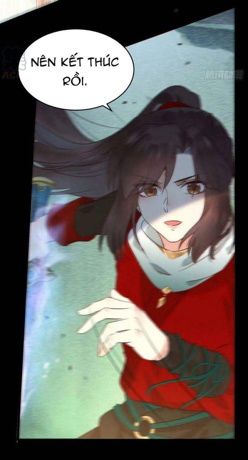 Tuyệt Sắc Quyến Rũ: Quỷ Y Chí Tôn: Chapter 399