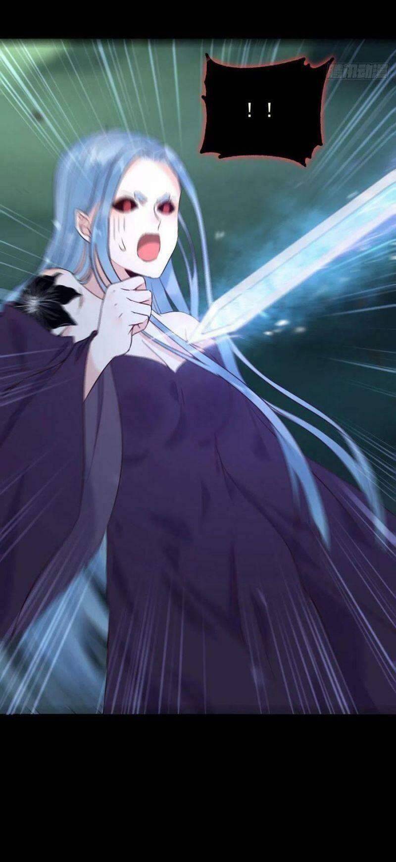 Tuyệt Sắc Quyến Rũ: Quỷ Y Chí Tôn: Chapter 399