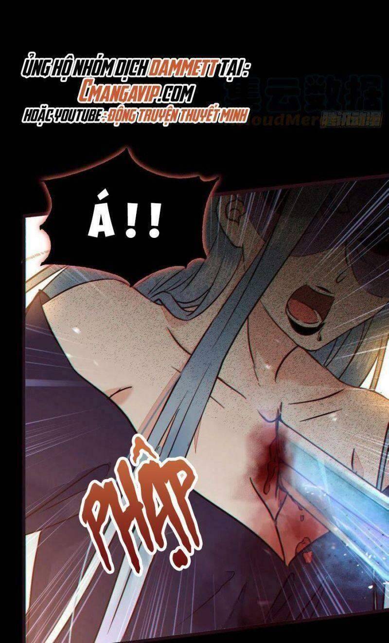 Tuyệt Sắc Quyến Rũ: Quỷ Y Chí Tôn: Chapter 399