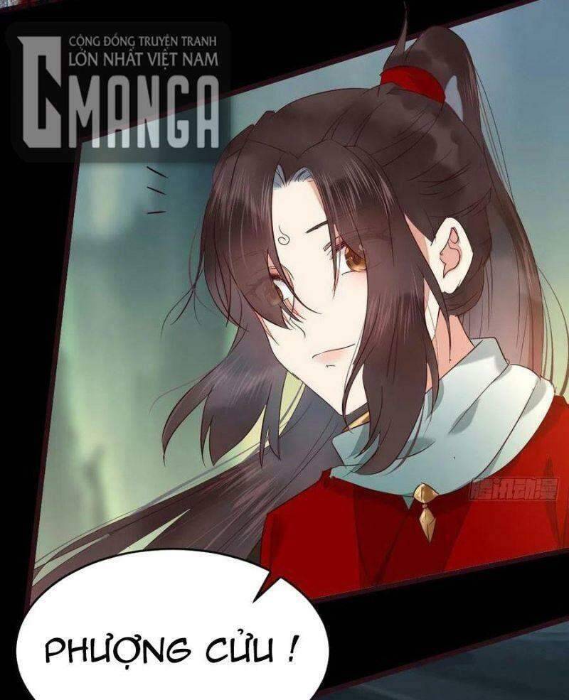 Tuyệt Sắc Quyến Rũ: Quỷ Y Chí Tôn: Chapter 399