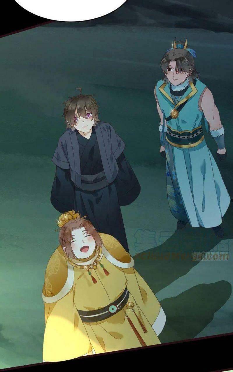 Tuyệt Sắc Quyến Rũ: Quỷ Y Chí Tôn: Chapter 399