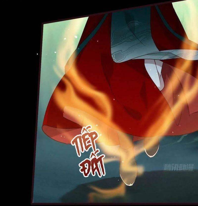 Tuyệt Sắc Quyến Rũ: Quỷ Y Chí Tôn: Chapter 399