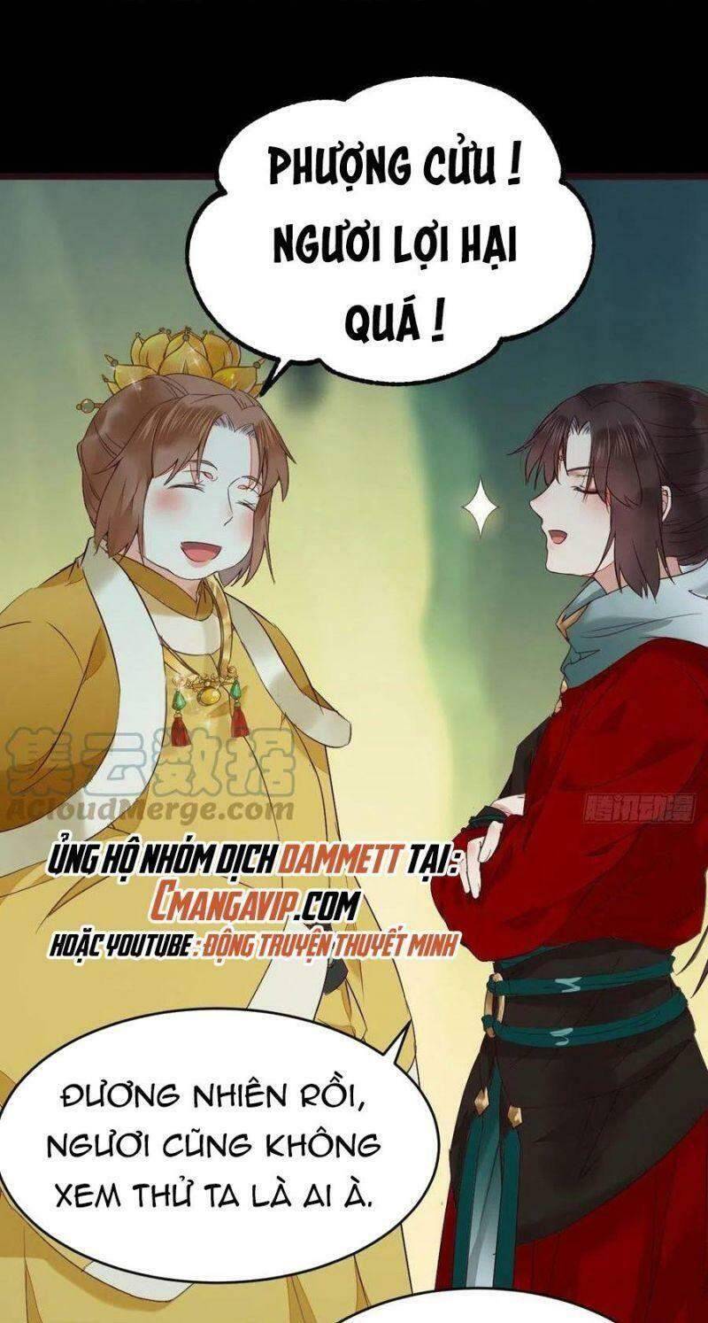 Tuyệt Sắc Quyến Rũ: Quỷ Y Chí Tôn: Chapter 399
