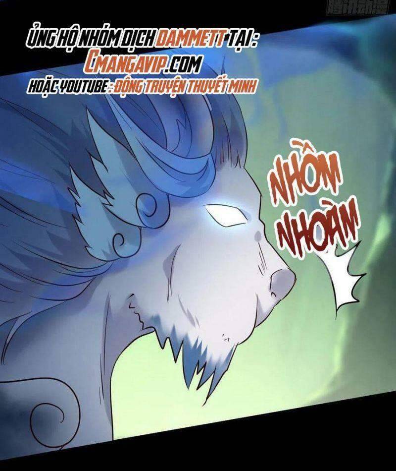 Tuyệt Sắc Quyến Rũ: Quỷ Y Chí Tôn: Chapter 399