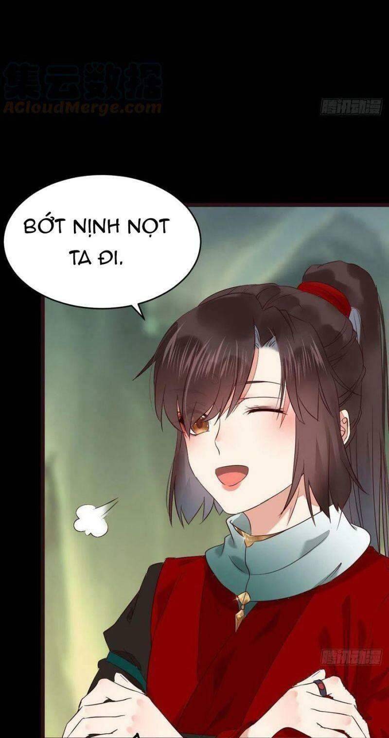 Tuyệt Sắc Quyến Rũ: Quỷ Y Chí Tôn: Chapter 399