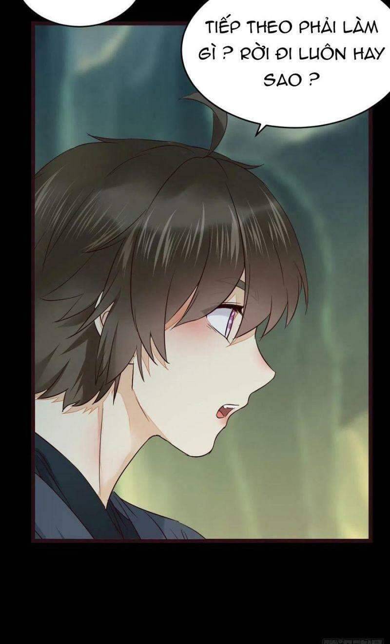 Tuyệt Sắc Quyến Rũ: Quỷ Y Chí Tôn: Chapter 399