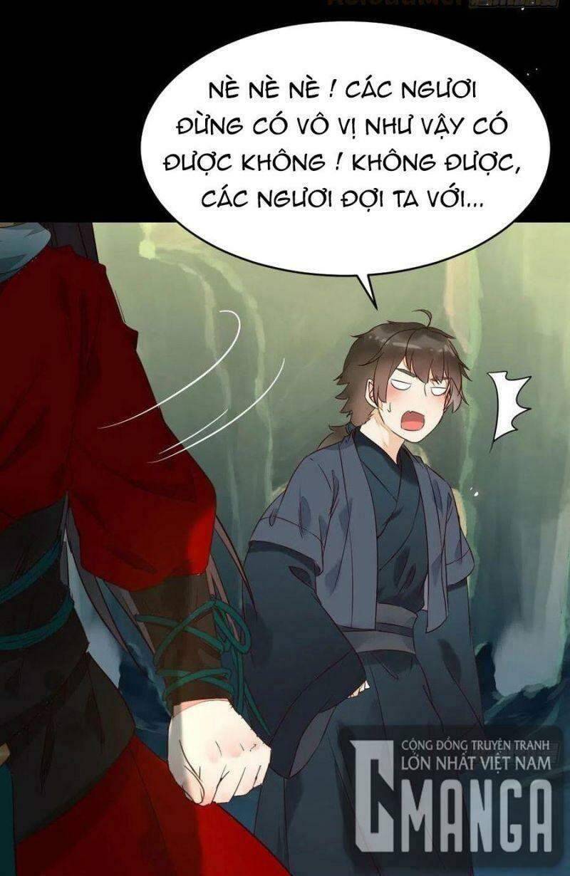 Tuyệt Sắc Quyến Rũ: Quỷ Y Chí Tôn: Chapter 399