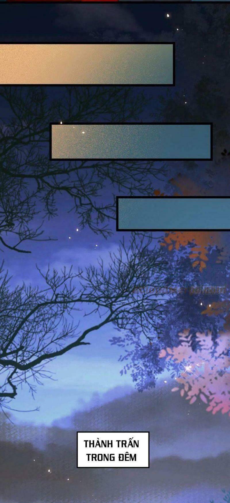 Tuyệt Sắc Quyến Rũ: Quỷ Y Chí Tôn: Chapter 399