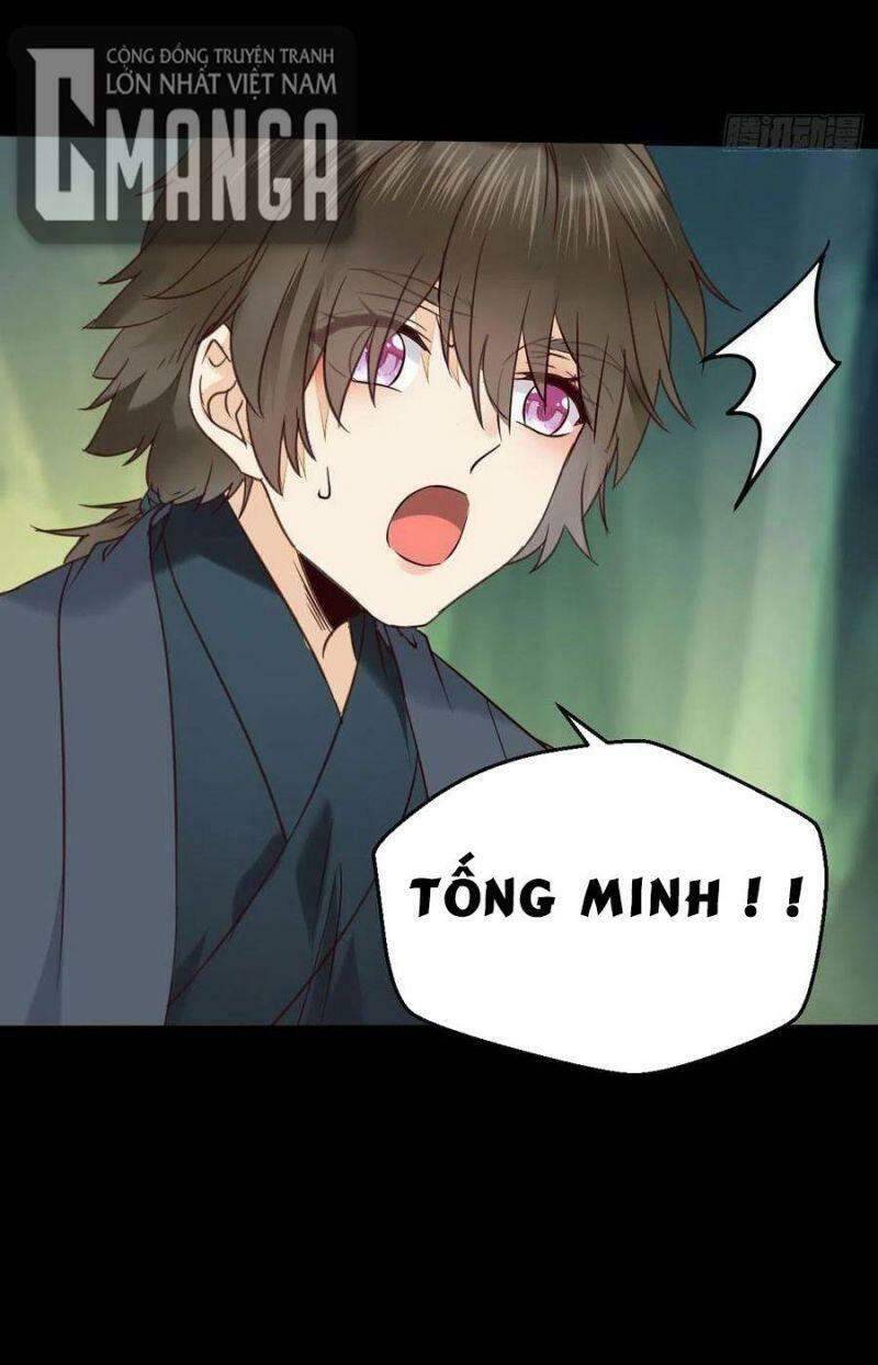 Tuyệt Sắc Quyến Rũ: Quỷ Y Chí Tôn: Chapter 399