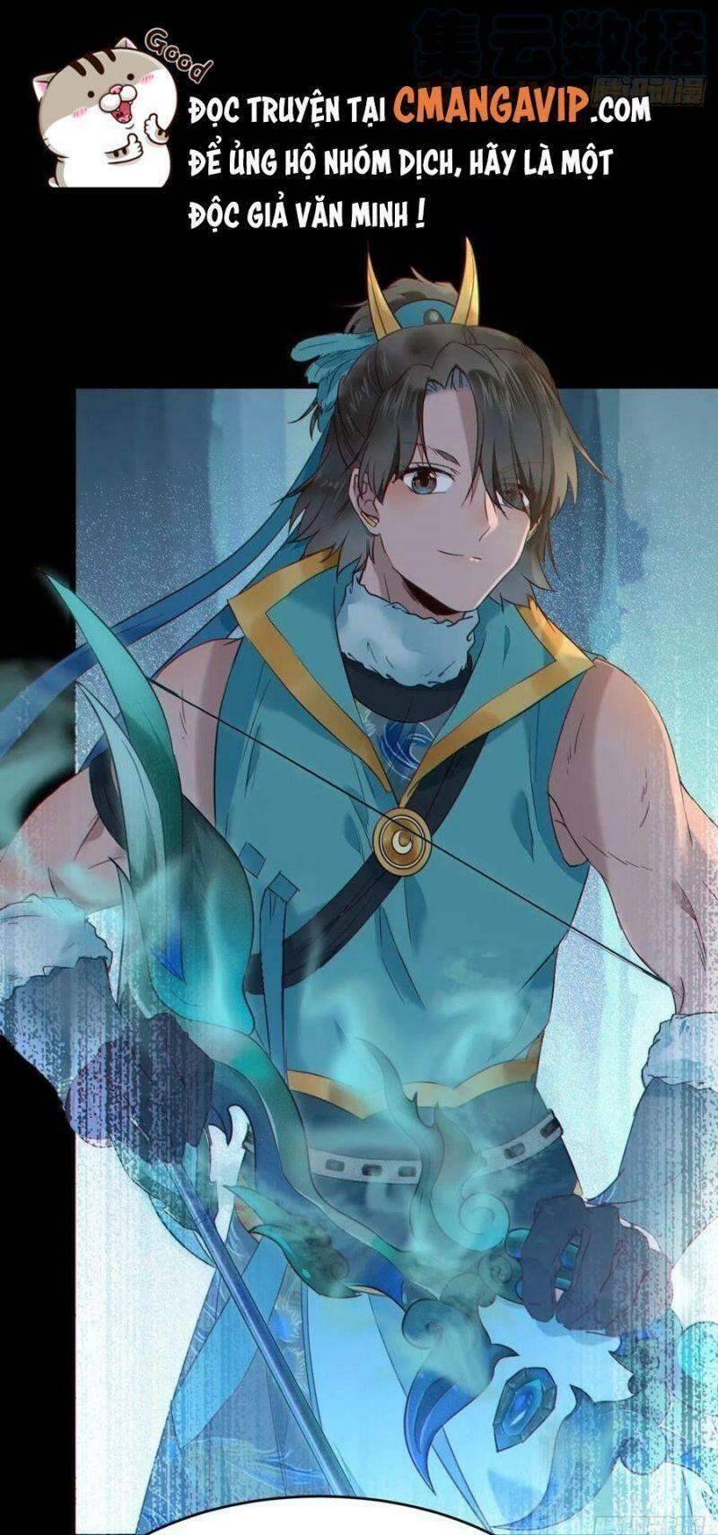 Tuyệt Sắc Quyến Rũ: Quỷ Y Chí Tôn: Chapter 399