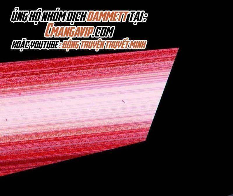 Tuyệt Sắc Quyến Rũ: Quỷ Y Chí Tôn: Chapter 399