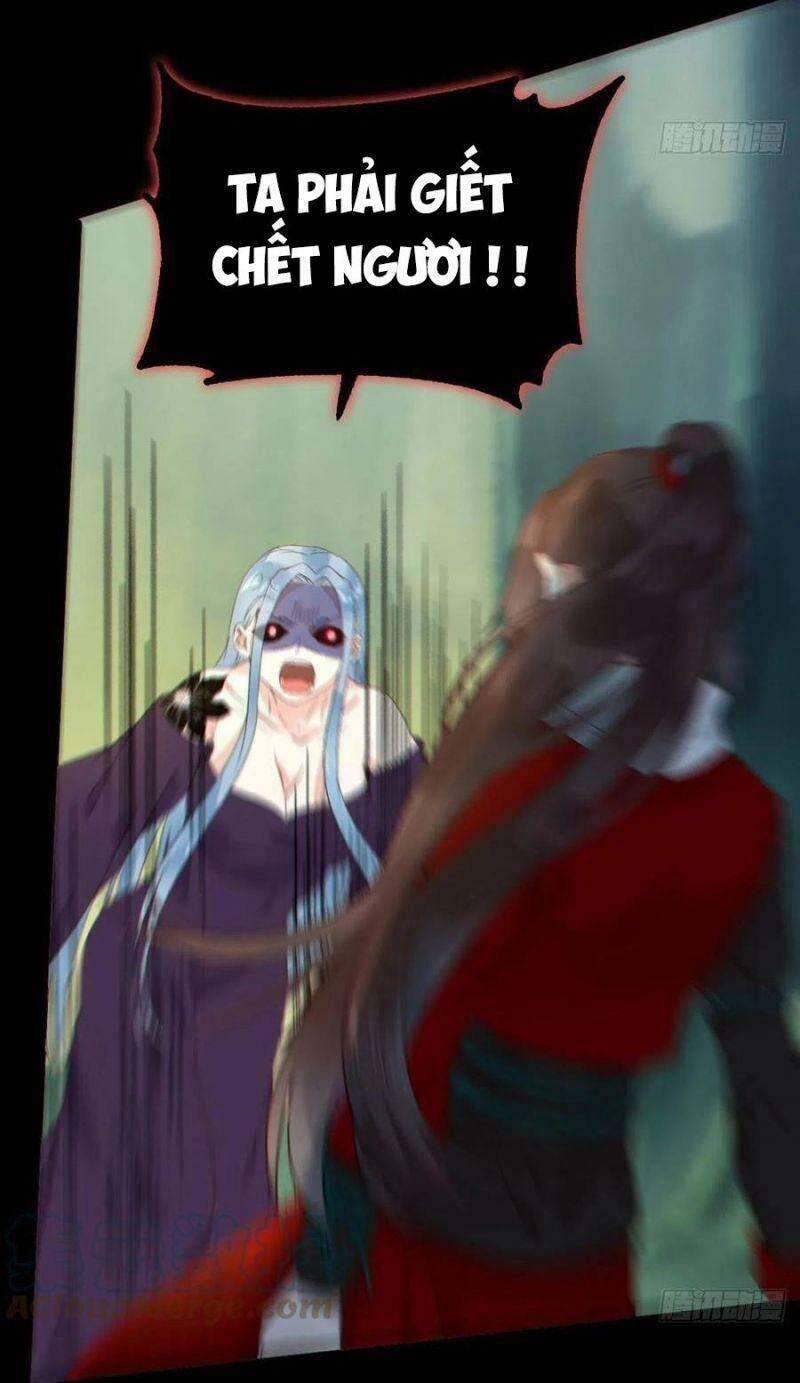 Tuyệt Sắc Quyến Rũ: Quỷ Y Chí Tôn: Chapter 399