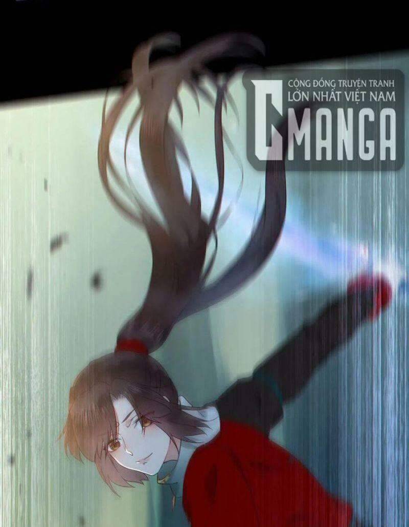 Tuyệt Sắc Quyến Rũ: Quỷ Y Chí Tôn: Chapter 399