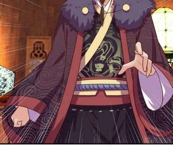 Tuyệt Sắc Quyến Rũ: Quỷ Y Chí Tôn: Chapter 40