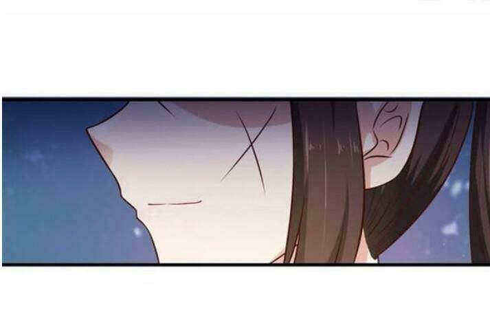 Tuyệt Sắc Quyến Rũ: Quỷ Y Chí Tôn: Chapter 40