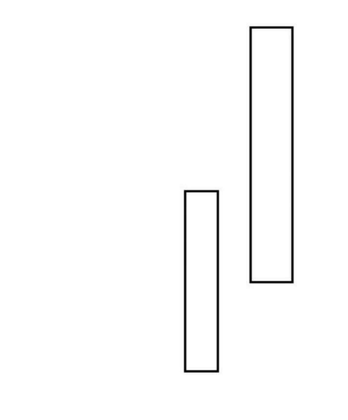 Tuyệt Sắc Quyến Rũ: Quỷ Y Chí Tôn: Chapter 40