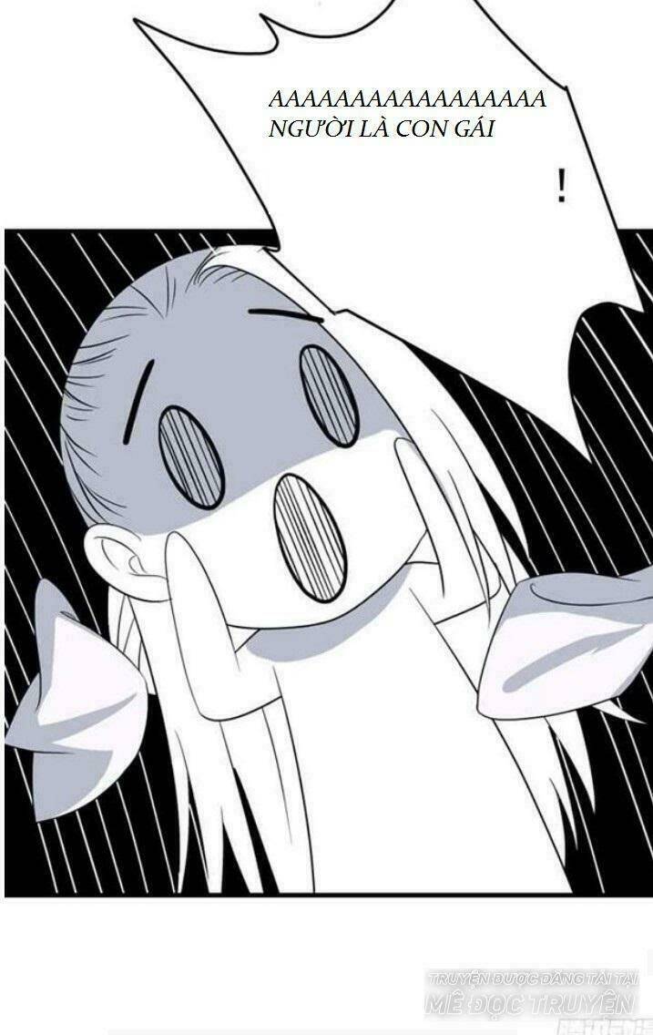 Tuyệt Sắc Quyến Rũ: Quỷ Y Chí Tôn: Chapter 40