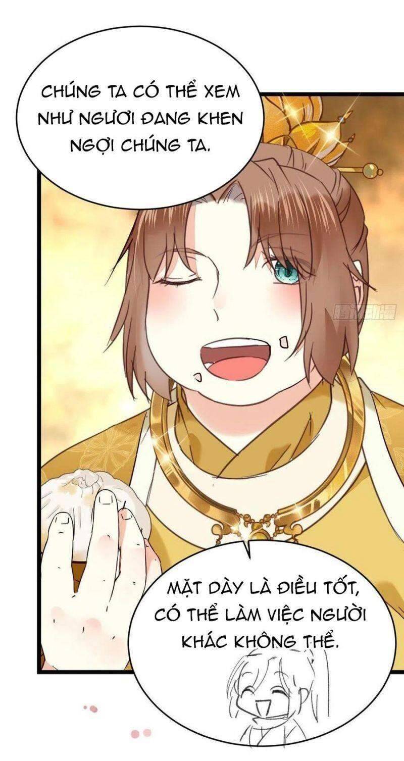 Tuyệt Sắc Quyến Rũ: Quỷ Y Chí Tôn: Chapter 400