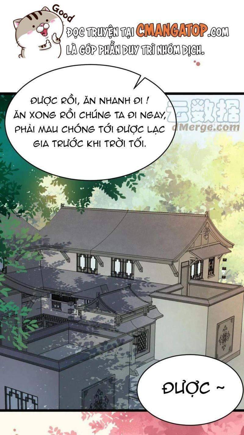Tuyệt Sắc Quyến Rũ: Quỷ Y Chí Tôn: Chapter 400