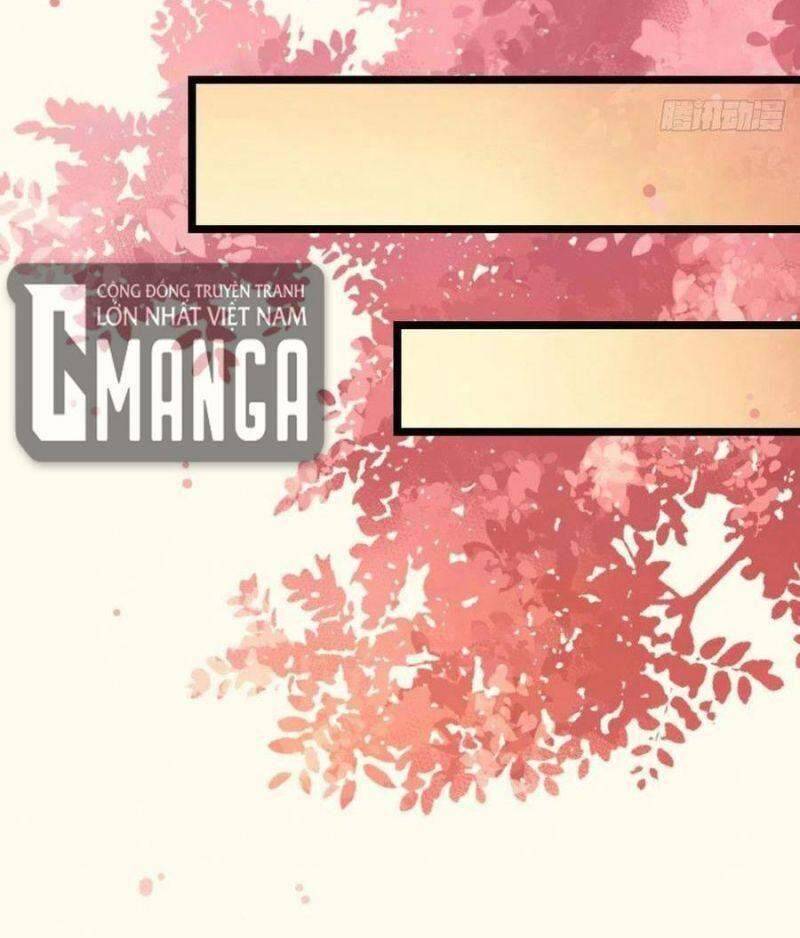 Tuyệt Sắc Quyến Rũ: Quỷ Y Chí Tôn: Chapter 400