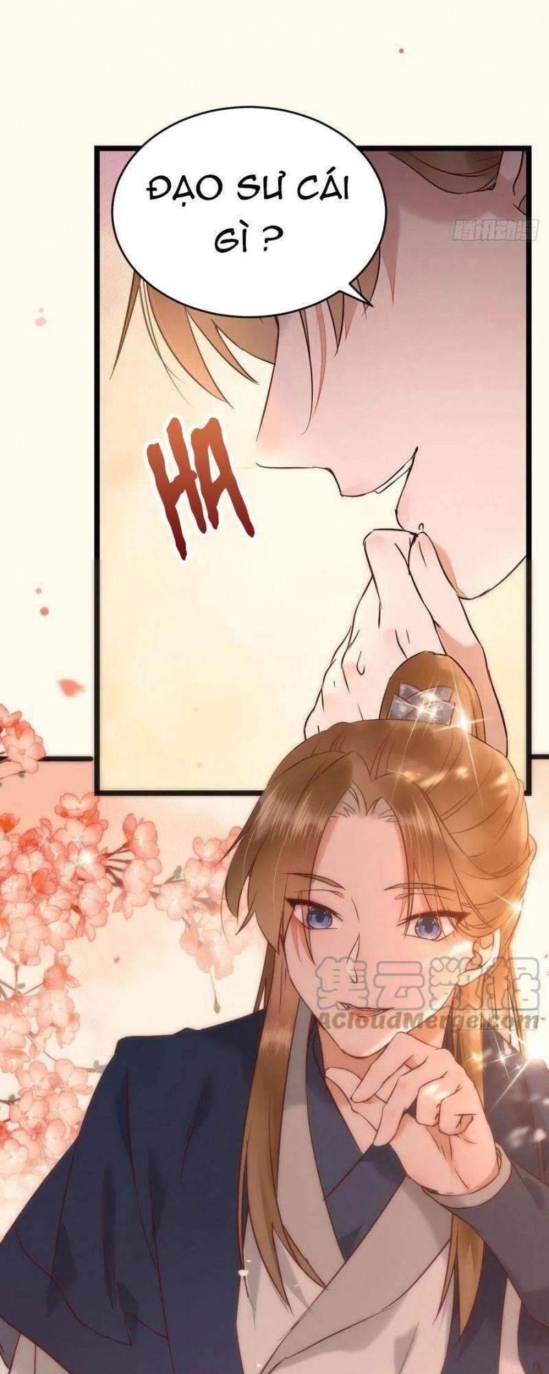 Tuyệt Sắc Quyến Rũ: Quỷ Y Chí Tôn: Chapter 400