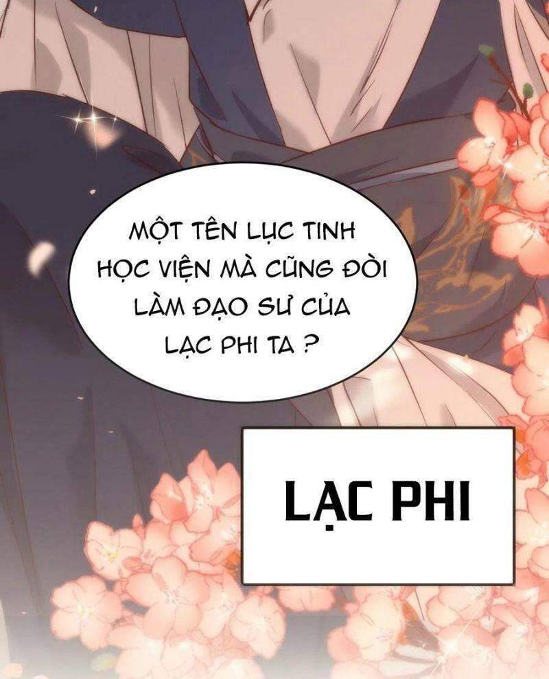 Tuyệt Sắc Quyến Rũ: Quỷ Y Chí Tôn: Chapter 400