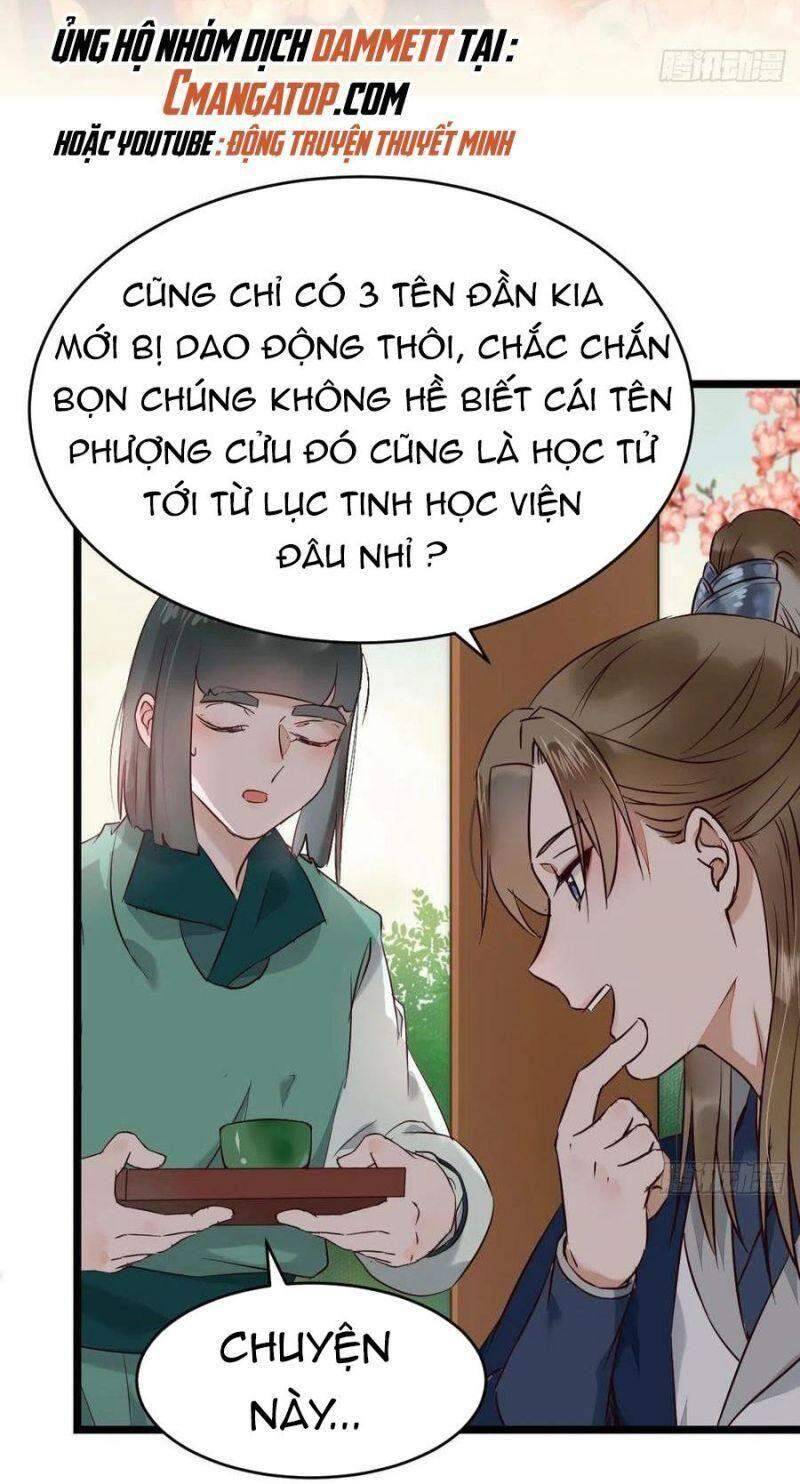 Tuyệt Sắc Quyến Rũ: Quỷ Y Chí Tôn: Chapter 400