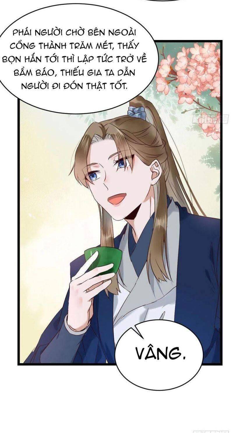 Tuyệt Sắc Quyến Rũ: Quỷ Y Chí Tôn: Chapter 400