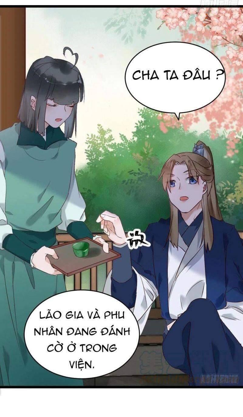 Tuyệt Sắc Quyến Rũ: Quỷ Y Chí Tôn: Chapter 400