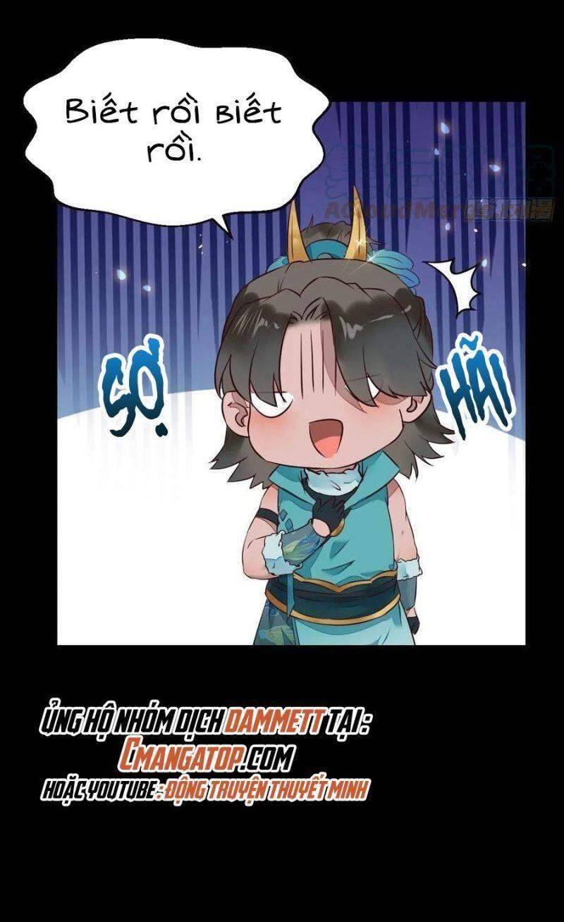 Tuyệt Sắc Quyến Rũ: Quỷ Y Chí Tôn: Chapter 400