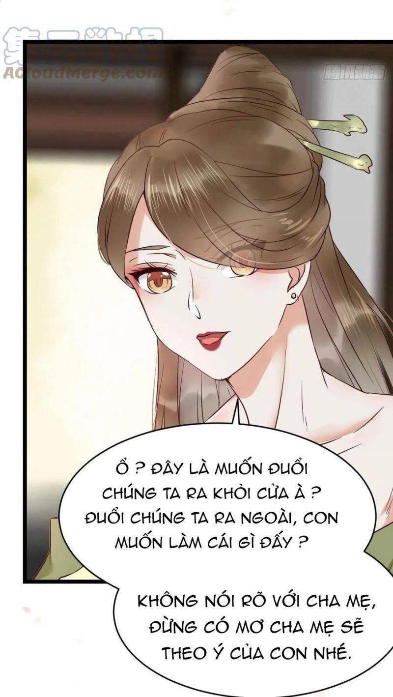 Tuyệt Sắc Quyến Rũ: Quỷ Y Chí Tôn: Chapter 400